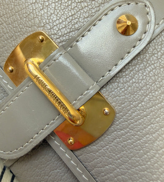 VERONE SUHALI LEATHER LE FAVORI WALLET