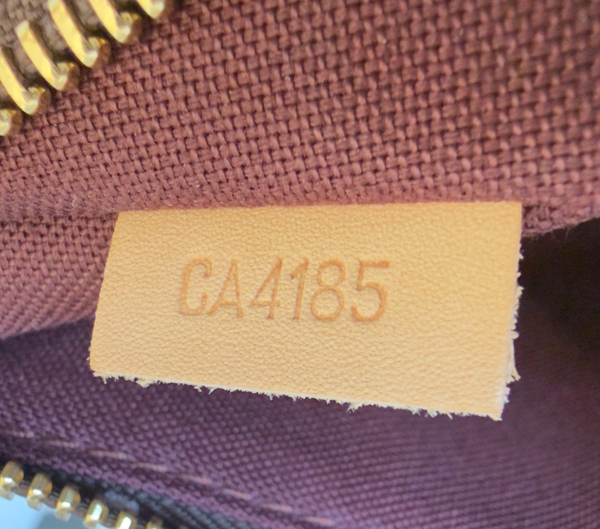 MABILLON MNG SHOULDER /CROSSBODY BAG