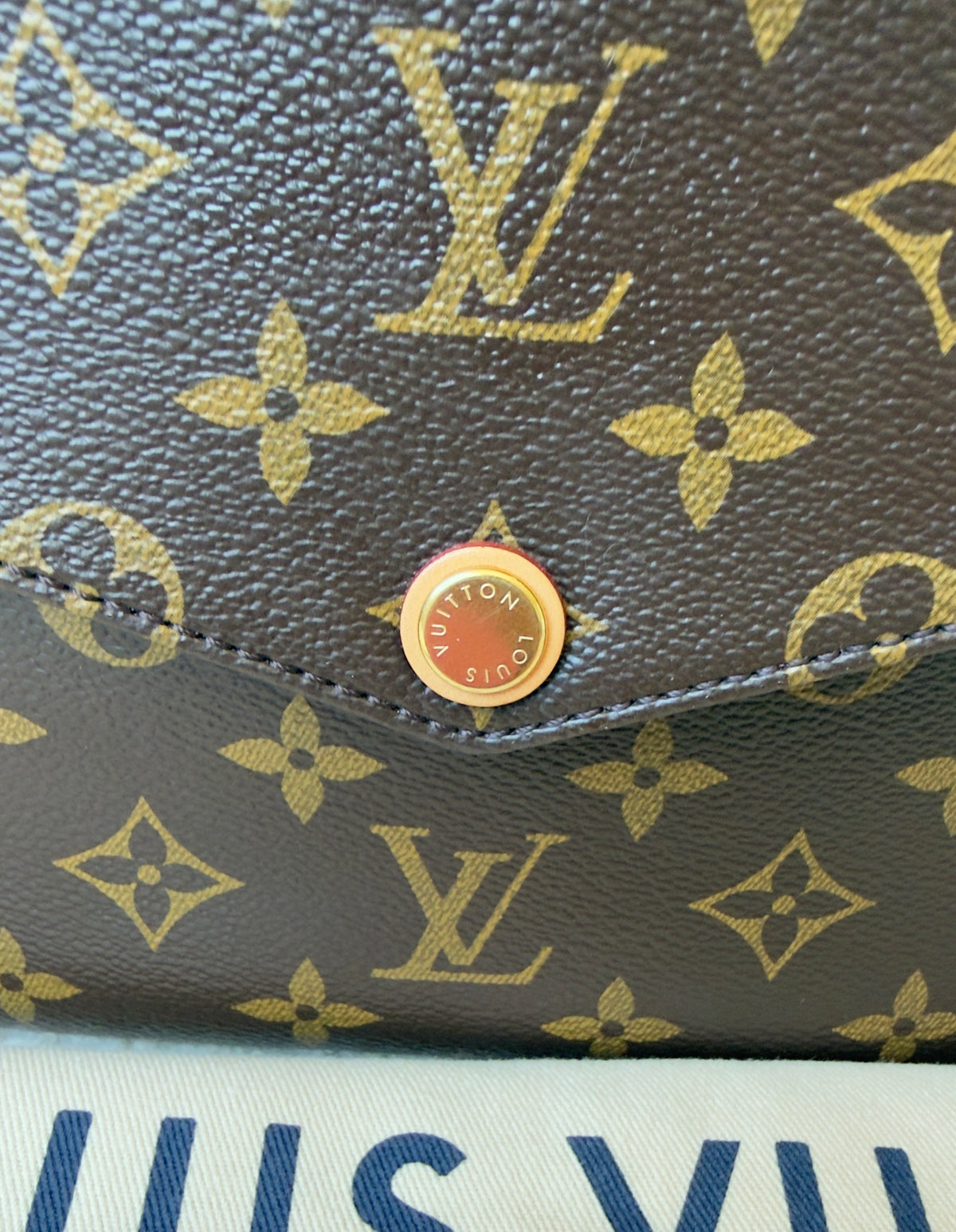 MABILLON MNG SHOULDER /CROSSBODY BAG