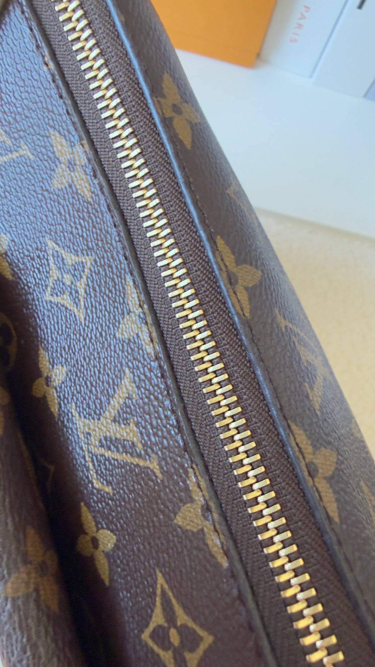 MABILLON MNG SHOULDER /CROSSBODY BAG