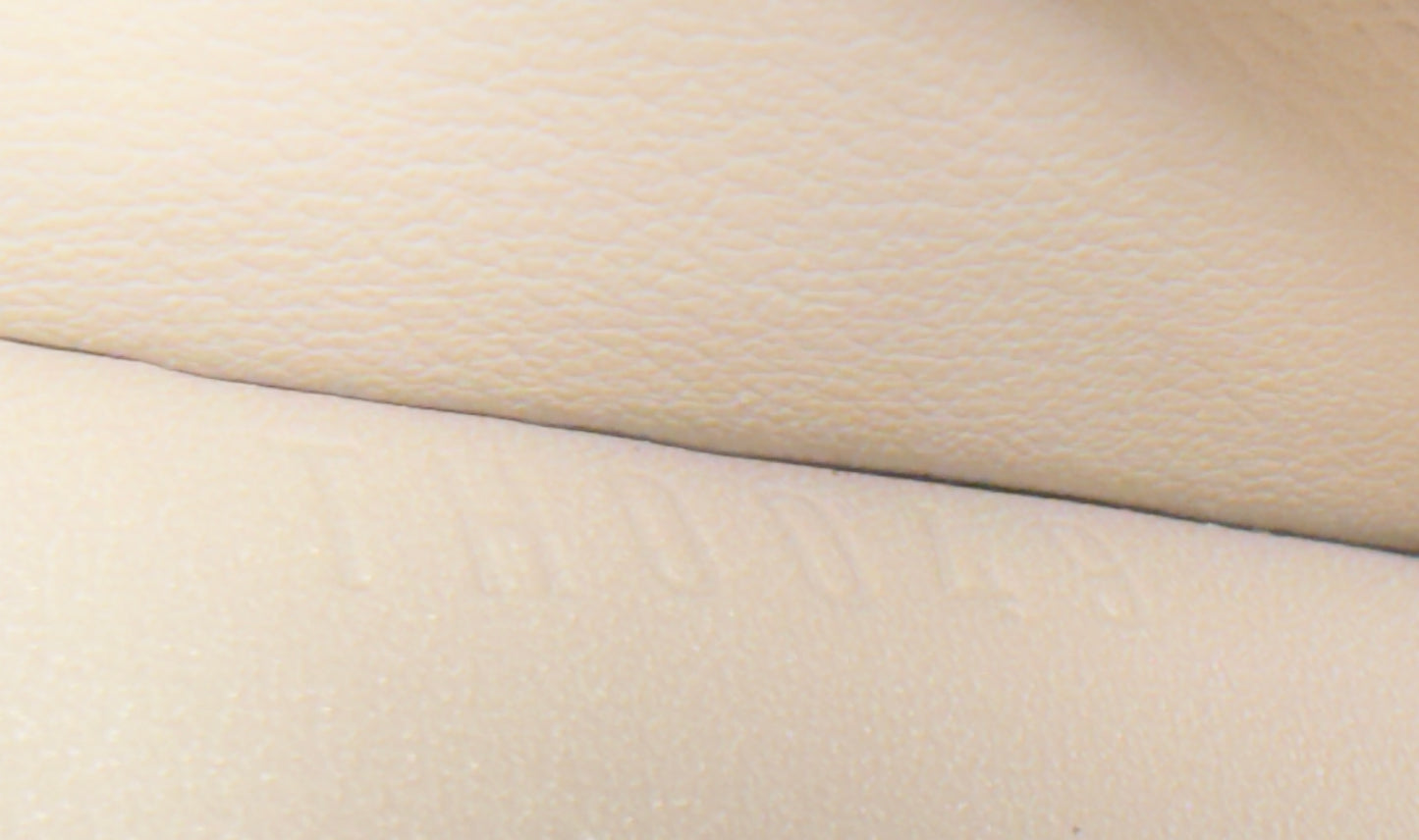 VERONE SUHALI LEATHER LE FAVORI WALLET