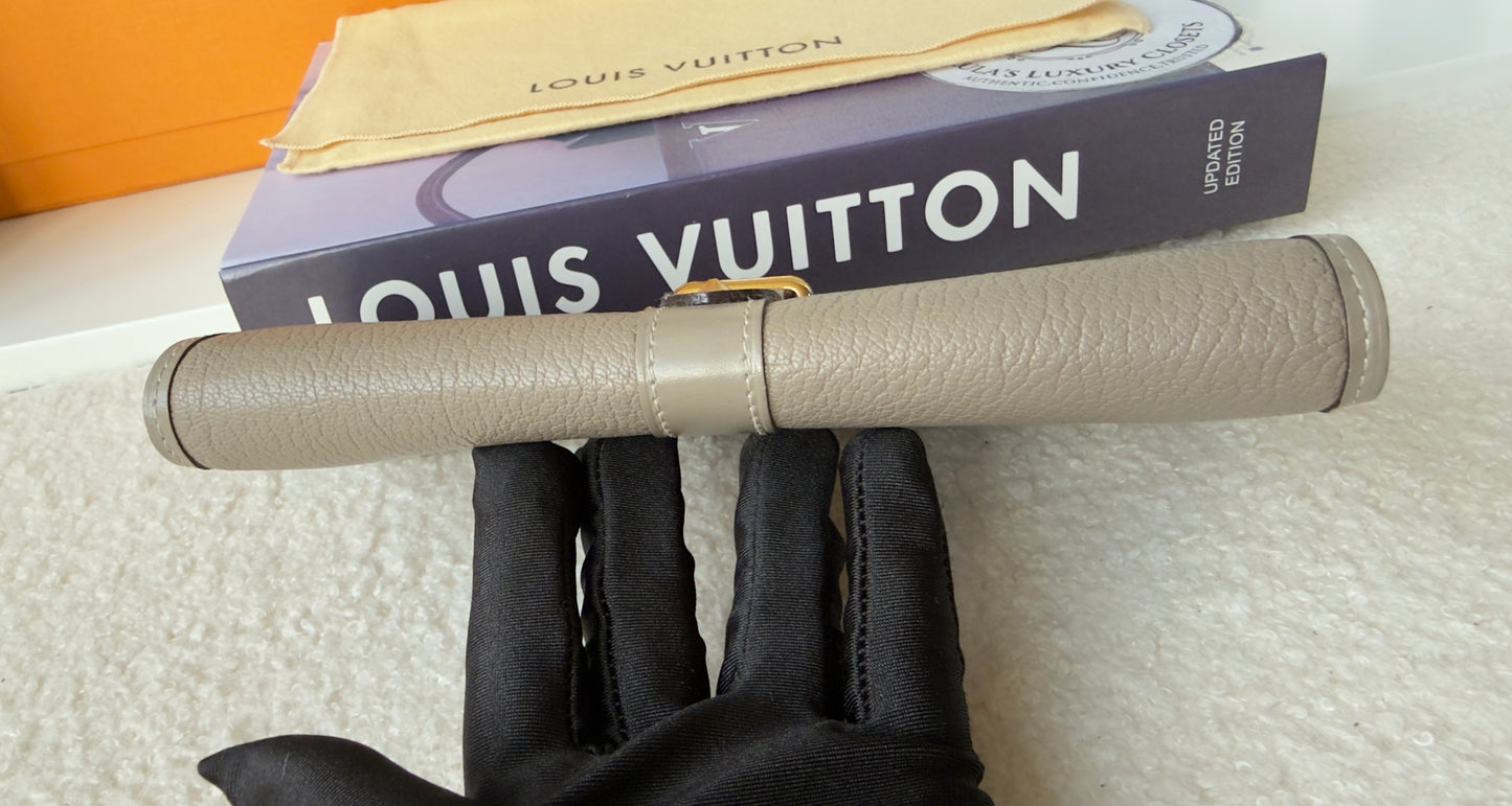 VERONE SUHALI LEATHER LE FAVORI WALLET