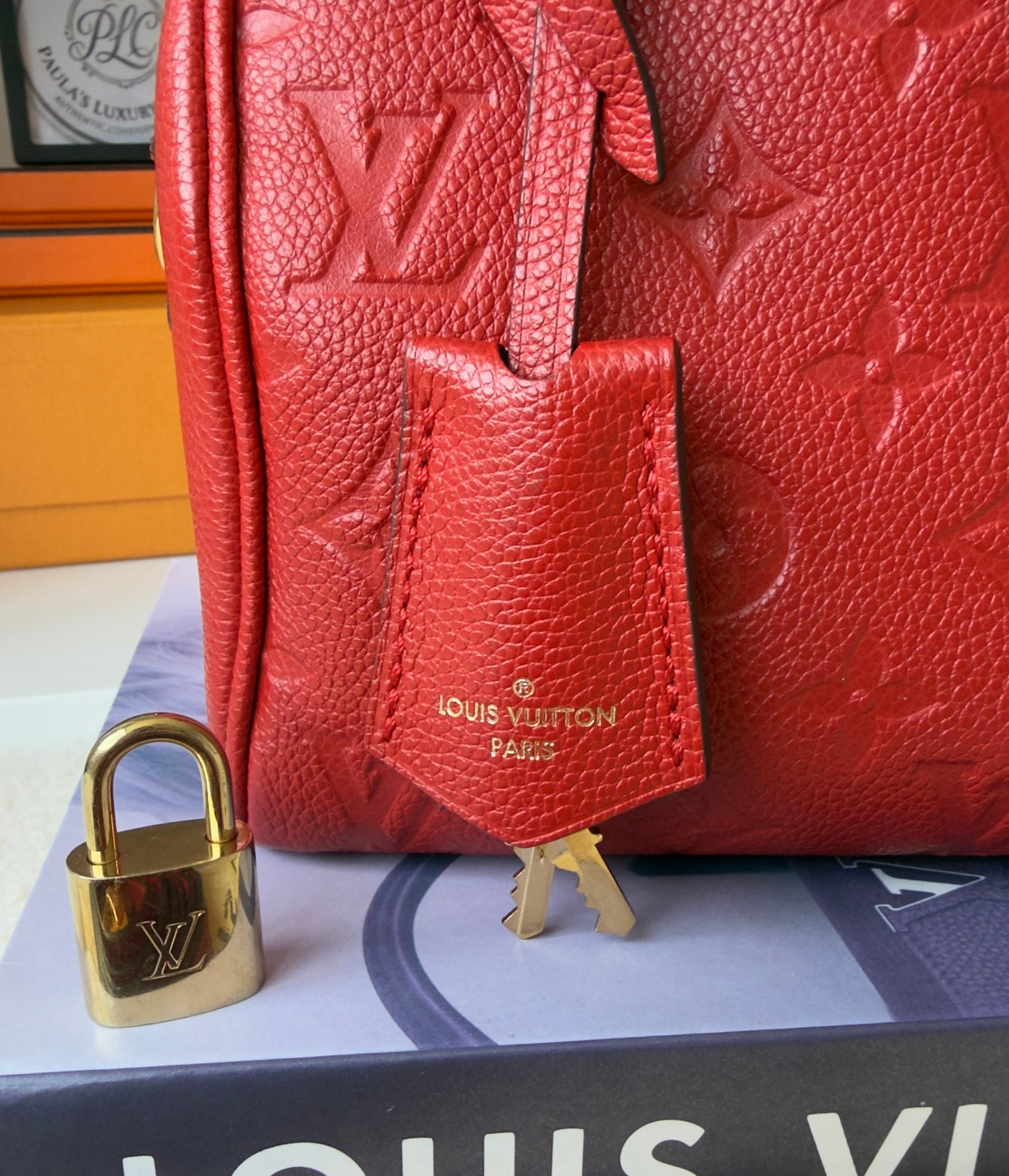 FAVORITE PM DAMIER EBENE CLUTCH/CROSSBODY